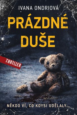 Prázdné duše