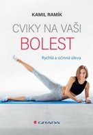 Cviky na vaši bolest