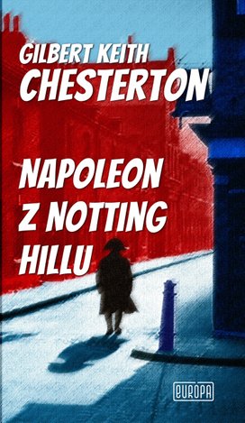 Napoleon z Notting Hillu