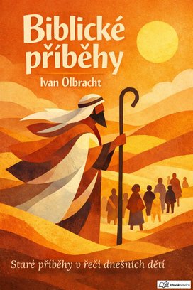 Biblické příběhy