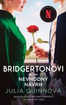 Bridgertonovi Nevhodný návrh