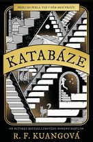 Katabáze