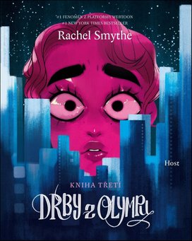 Drby z Olympu