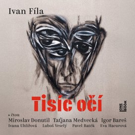 Tisíc očí