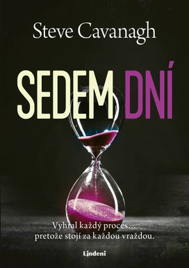 Sedem dní