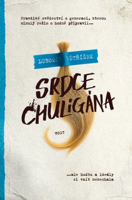 Srdce chuligána