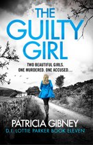 The Guilty Girl