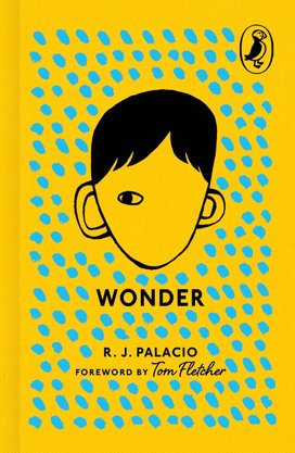 Wonder