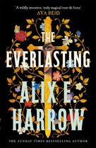 The Everlasting