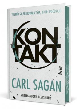 Kontakt