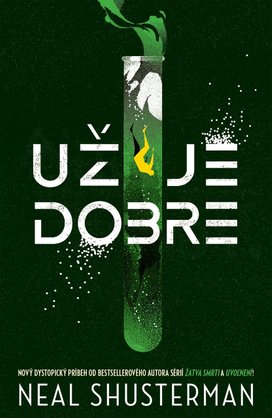 Už je dobre