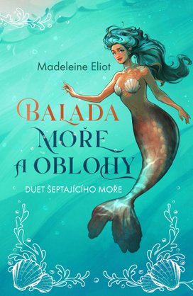 Balada moře a oblohy
