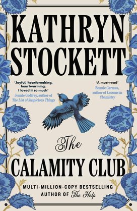 The Calamity Club