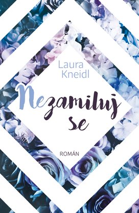Nezamiluj se