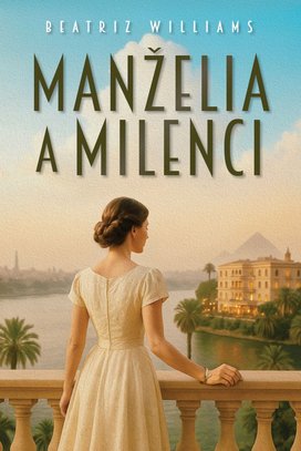 Manželia a milenci