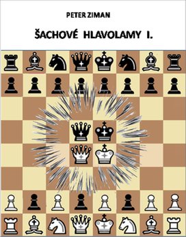 Šachové hlavolamy I.