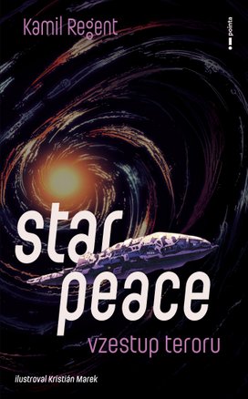 Star Peace