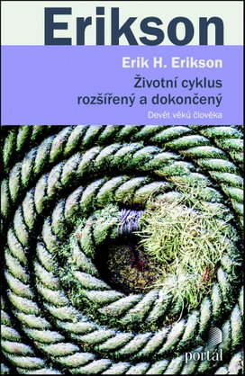 Životní cyklus rozšířený a dokončený