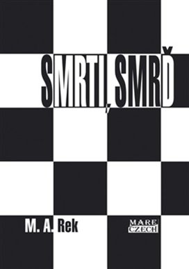 Smrti, smrď