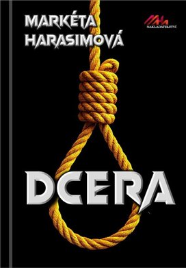 Dcera