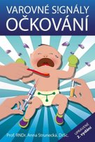 Varovné signály očkování