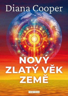 Nový zlatý nový věk Země