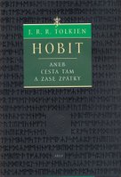 Hobit