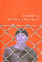 Vyhoďme ho z kola ven
