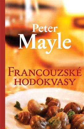 Francouzské hodokvasy