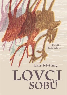 Lovci sobů