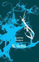K tichu
