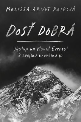 Dosť dobrá