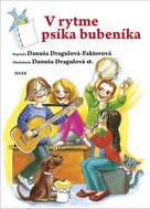 V rytme psíka bubeníka