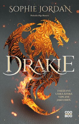 Drakie