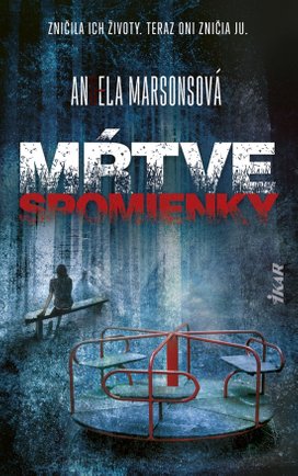 Mŕtve spomienky