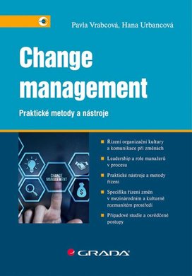 Change management