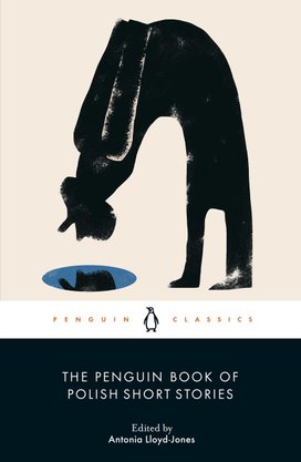 The Penguin Book of Polish Short Stories