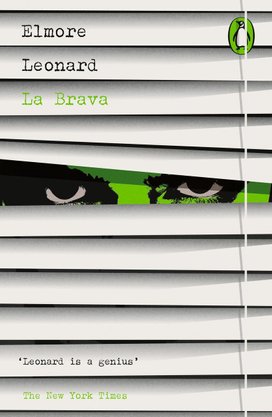 La Brava