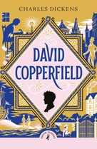 David Copperfield