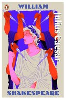 Julius Caesar