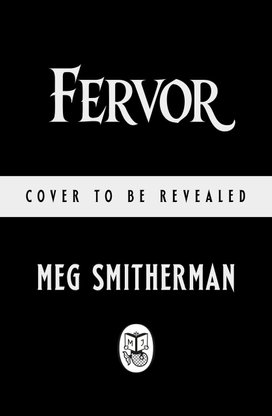 Fervor