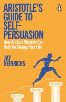 Aristotle's Guide to Self-Persuasion