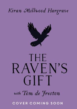 The Raven's Gift