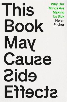 This Book May Cause Side Effects