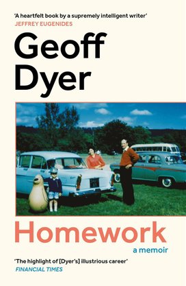 Homework