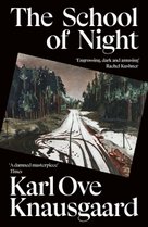 The School of Night