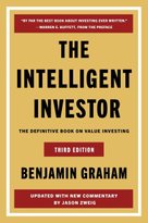 The Intelligent Investor
