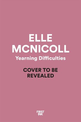 Yearning Difficulties