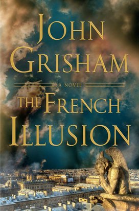 The French Illusion