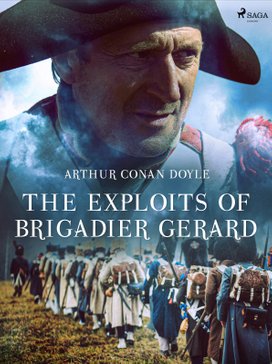 The Exploits of Brigadier Gerard
